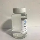 Chemicals Quality Assurance Paper Making Chemicals Customized Size Acidic System Boil Out Agent