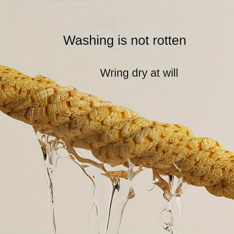https://img.kwcdn.com/product/open/01c087e969cd4c5ab76b23691a8d1c02-goods