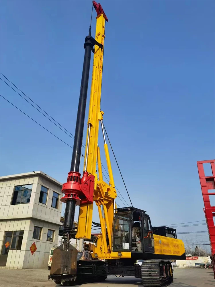 Pile Drilling Machine (2).jpg