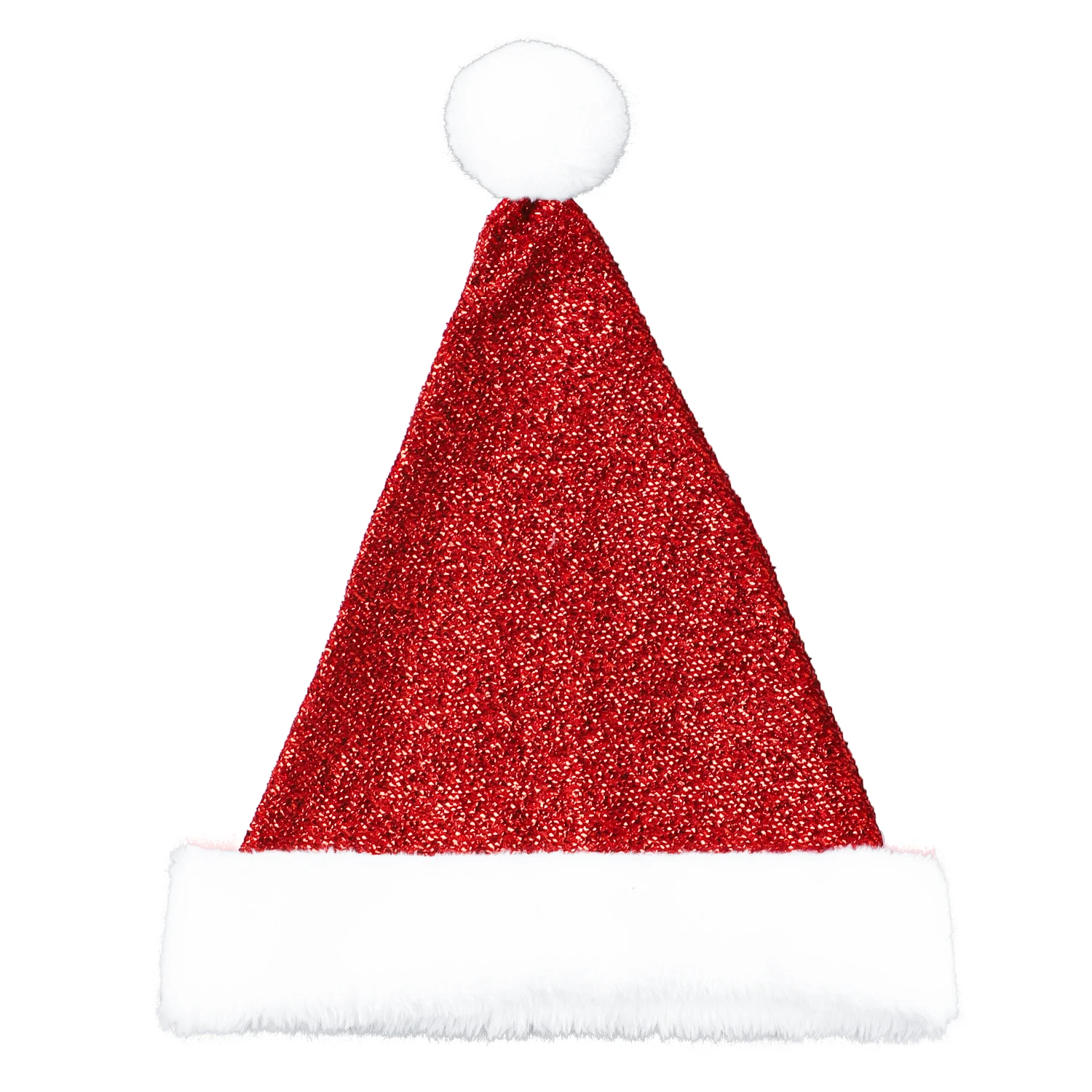 gifts & crafts festive & party supplies christmas decorations