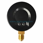 Air Pressure Hydraulic Pressure Gauge Price Air Compressor Pressure Gauge Hydraulic Gauge