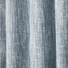 Upholstery Wholesale Cheap Upholstery Jacquard Fabric Wholesale