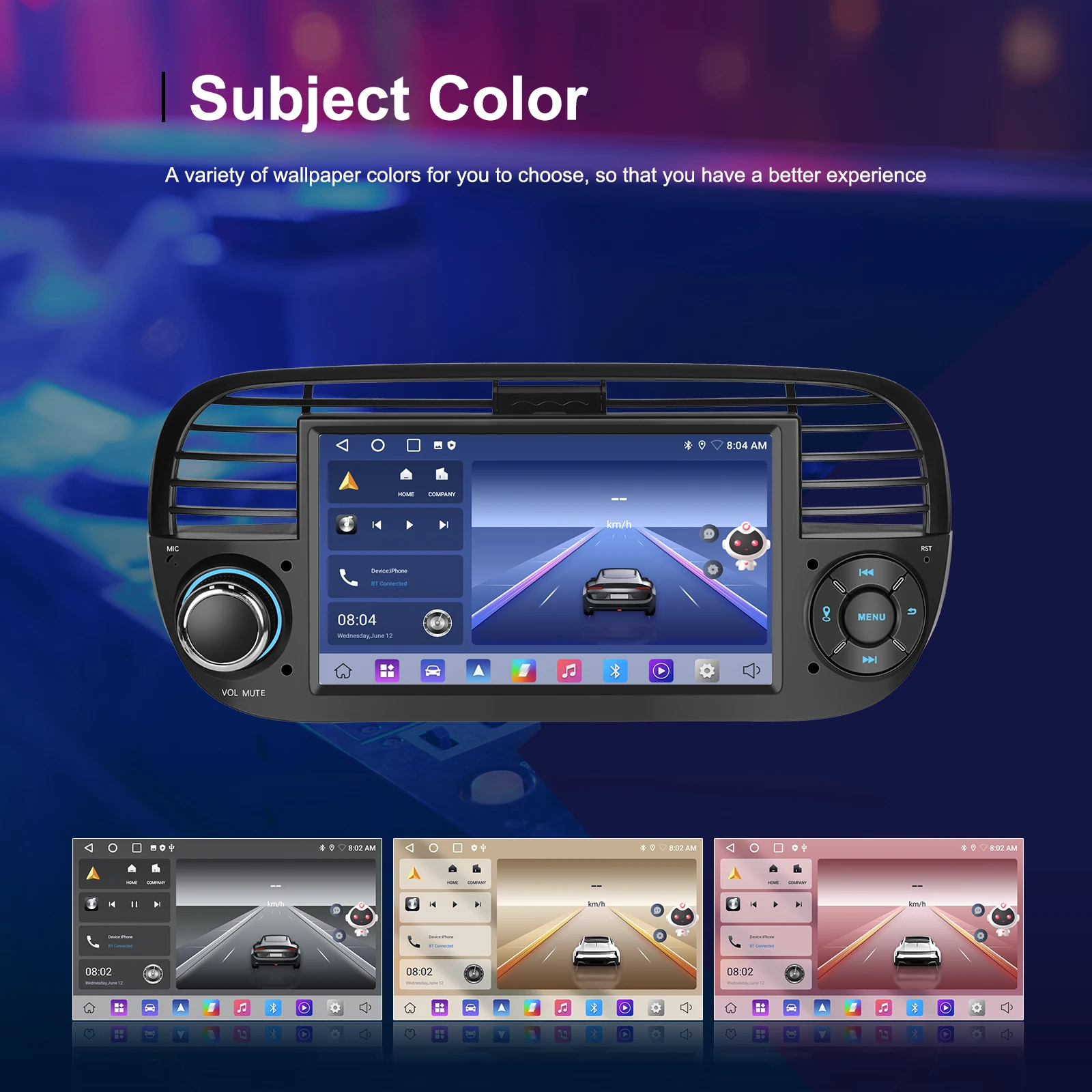 rds asp odm a4180-6