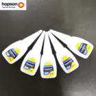 Glue Manufacture Super Glue 502 Quick Bond Instant Super Fast Glue 505 Cyanoacrylate Adhesive