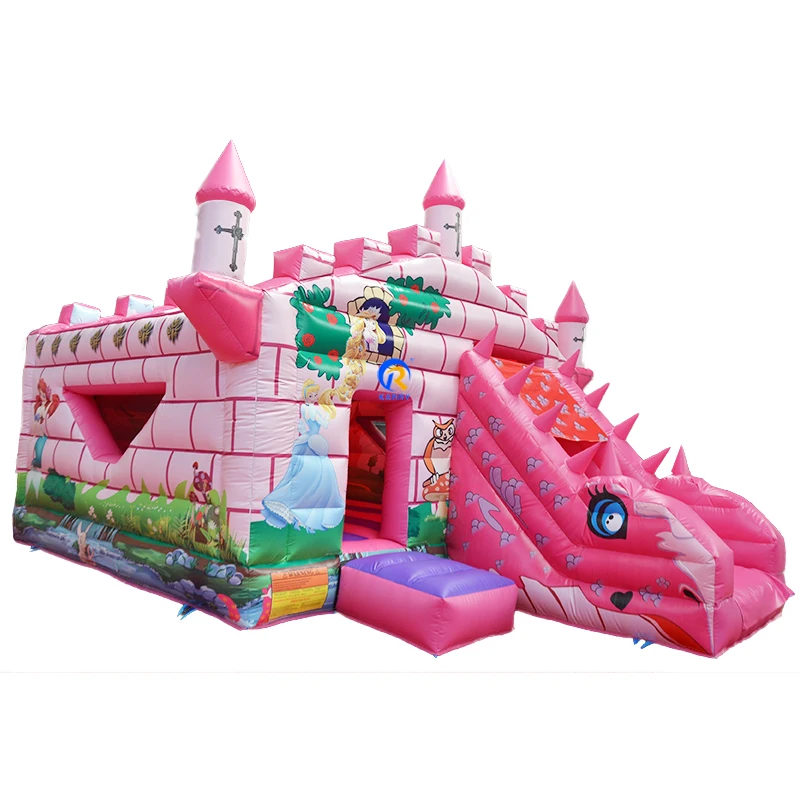 pink-castle0.jpg