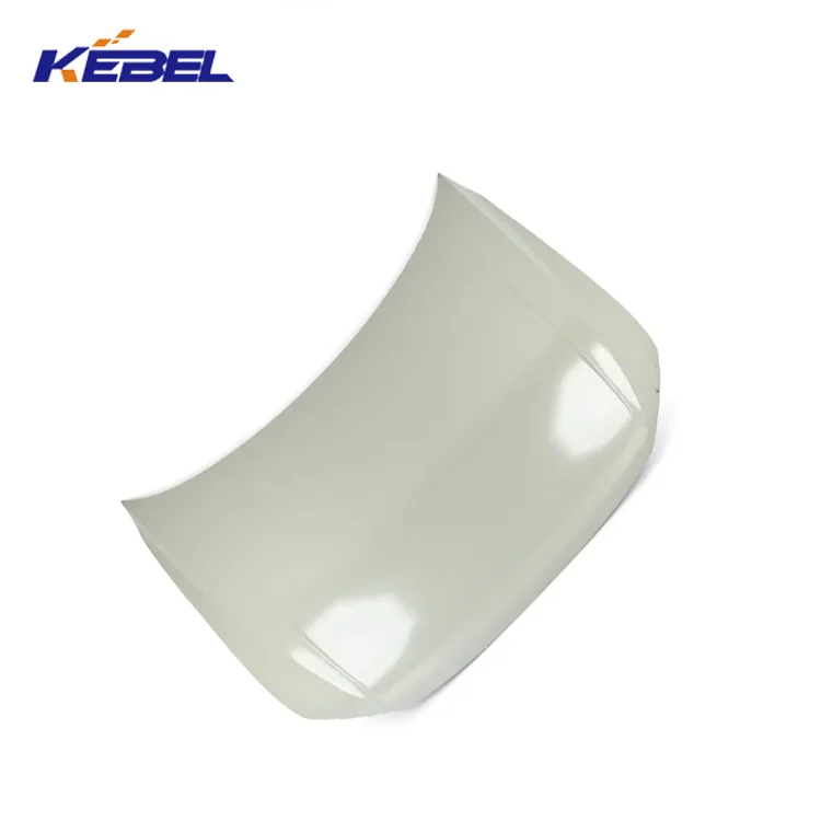 product kebel wholesale attractive price auto hood cover oem 12d 823 031 engine hood cover for volkswagen id6 6x-6