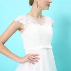 Gowns Evening Custom Noble And Elegant White Gowns For Women Evening Dresses