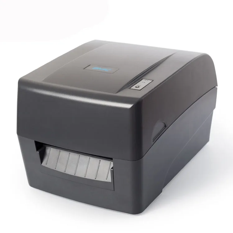 snbc label printer