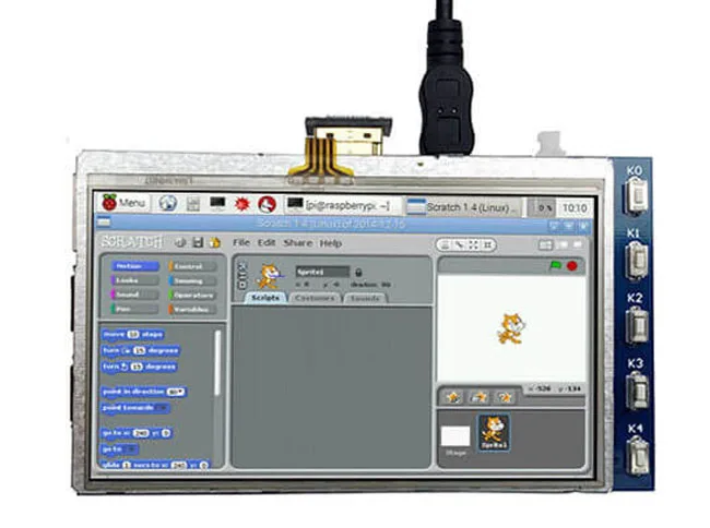 raspberry-pi-4-3-inch-HDMI-LCD-GPIO-touch-09