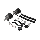 Brake Lever JFG Brake Lever Clutch Lever Hydraulic Pump Oil Hose Hot Selling Cam Chain Sprocket For Universal