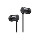 Mobile Phone High Quality Mobile Phone Headphone Hand Free Earbuds Microphone Wired Earphone