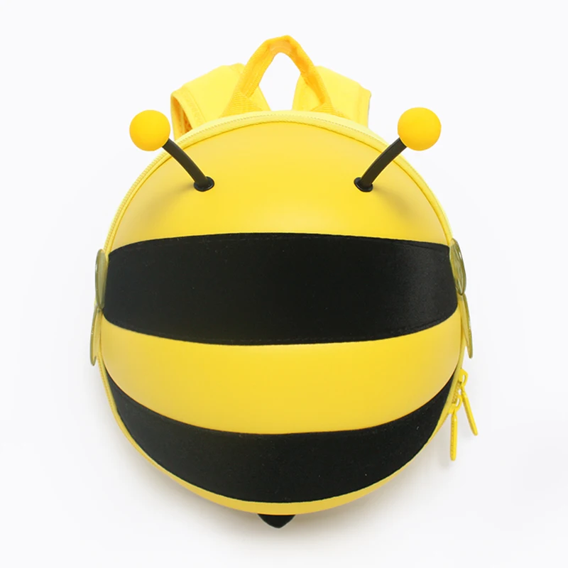 bee rucksack