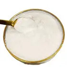 Cream Multifunctional Horseradish Cream For Wholesales