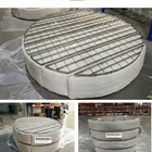 Factory Direct Sale Gas-liquid Separator Wire Demister