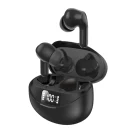 XO-G3 TWS Wireless Stereo Earphone