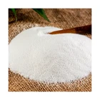 Chemical Additives 13-Docosenamide Powder Catalyst Food Grade Erucamide With CAS No 10094-45-8
