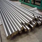 Steel Round Bar Roundround Stainless Round Bar Price 316l 15mm Stainless Steel Round Bar