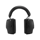 Price Headphones Noise Cancelling Wholesale Price CE Approval Hearing Protection Sport Headphones For Shooting