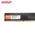 Memory Original Brand DDR4 8gb Memory 2666mhz Ddr4 8G Ram For Ready Stock