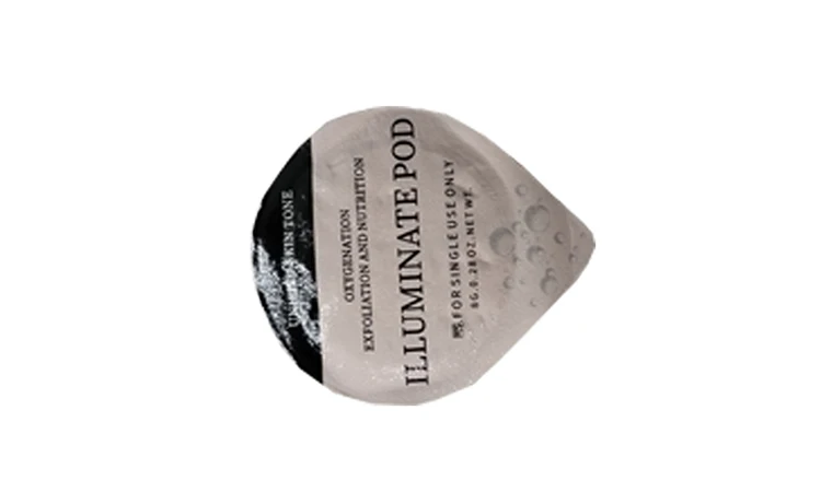 Professional CO2 Oxygen Facial Machine for Home Use with 2 Years Warranty and OEM/ODM Service