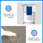 Glue Super Acrylate Adhesive Glue Bonding Acrylic Glass Underwater Adhesive Glue Super Strong Glue Acrylic Adhesive