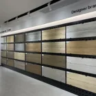 Floor Tiles Tile Latest Style Floor Tiles Ceramic Floor Tile Wooden Design Tiles