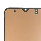 Samsung Samsung Celulares For Samsung Galaxy A01 A02 A02s A12 A30 A30s A32 A50 A52 A72 A70 A80 A90 Lcd Touch Screen