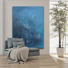 Artwork Original Realistic Mayfly Hanging Art Abstract Artwork Painting From China