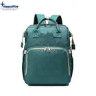 Baby Bags Custom Wholesale Baby Diaper Bags
