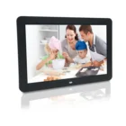 Digital Player Classic Hot Digital Frame Video Loop Photo Player Digital Photo Frame 12 Inch