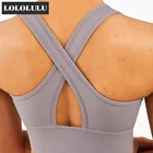 Sports Clothing Set Sets Hot Sale Fitness Yoga Wear Sports Clothing Set Gym Sports Set