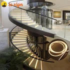 Led Strip Rgb Led Led Strip Light Strip Wholesale 6mm 8mm 12mm Led Strip Light 5050 Rgb Set