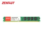 Memory Wholesaler Computer Parts Ddr3 Thin Ddr3 4gb /8gb 1333/ 1600mhz Memory For Desktop