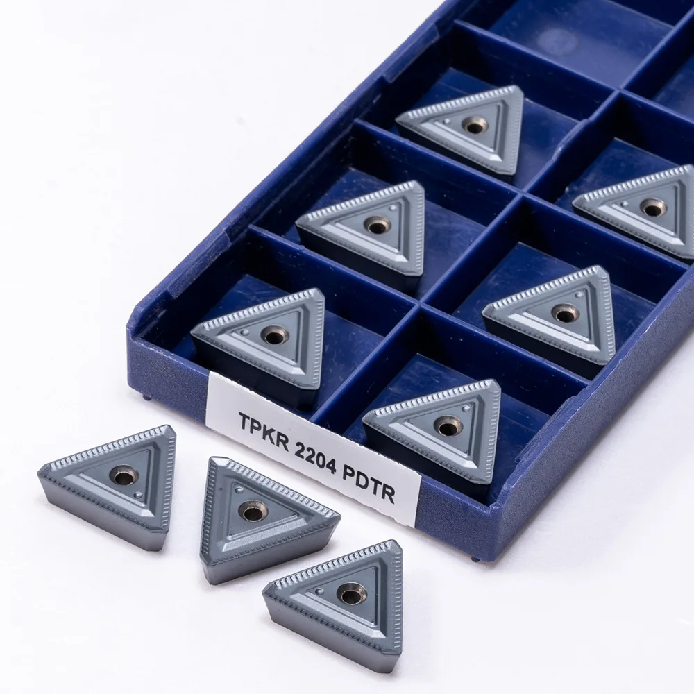 TPKN1603 PDTR LT30 2.jpg