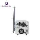 Tattoo Machine Remover Tattoo Machine Nd-Yag Acne / Q Switched Nd Yag Laser Tattoo Removal Machine