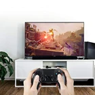 Video Game Accessories Manette PS4 Original Controller For PS4 Console Slim