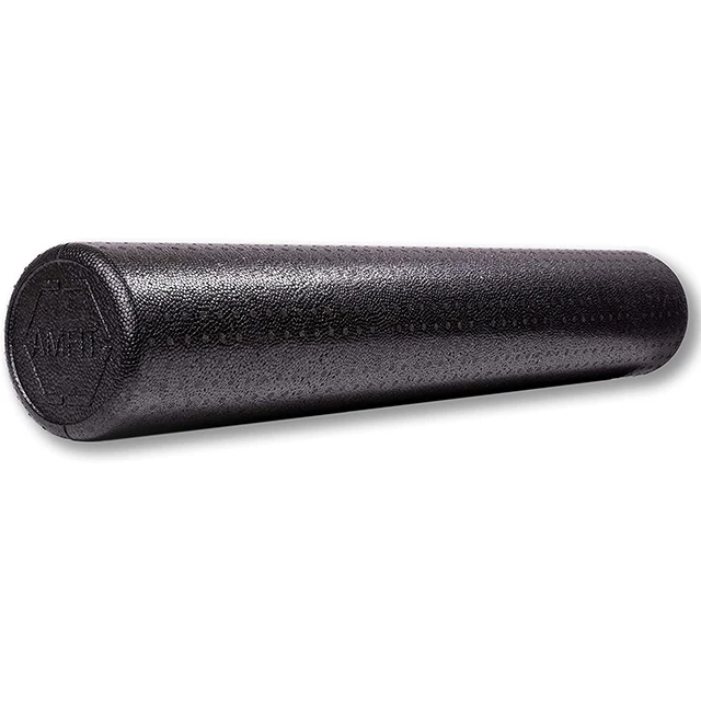 EPP foam roller (12).jpg