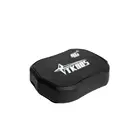 System Magnetic Global Positioning System Remote Voice Monitoring Long Battery Life Wireless Car GPS Tracker