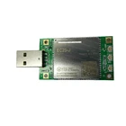 Sim Card EC25 EC25-J Module 4G USB Dongle LTE Modem 4G LTE SIM Card Used In Japan