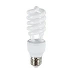 Bulb Cfl Cfl E27 Bulb 15w Energy Saving Lamp Cfl Manufacturers With Cfl Price
