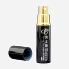 Products In Sex Best Selling Products 2021 In Usa Amazon Male Delay Spray Sex