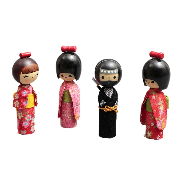 japan popular gifts and japanese small souvenirs