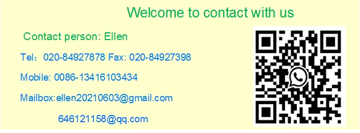 contact with us220926.png