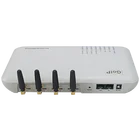 Gsm Voip Goip 4 Ports Gsm Voip Gateway Goip 4 Hybertone Company