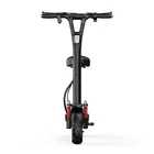 Scooter Electric Adults Scooter 10 Inch 2 Wheel City Co Co Mobility Electric Scooter With Seat For Adult