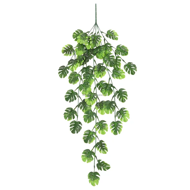 Indoor Decor faux plant fence wall artificial steel framed garden wall plant artificial garden wall climbing plant