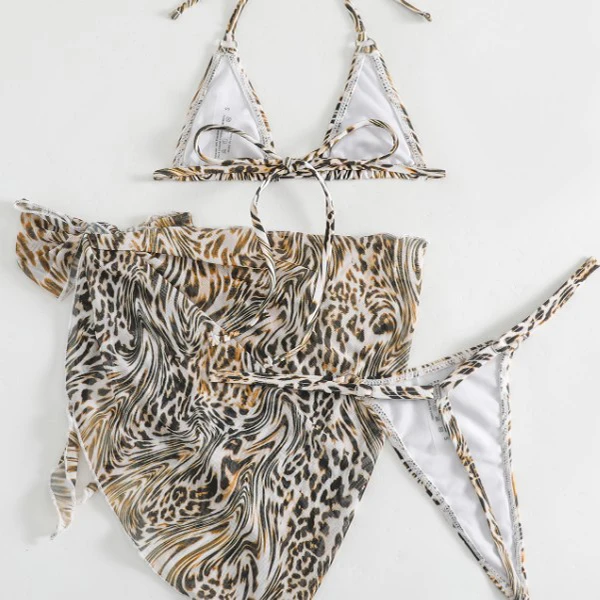 H3612a8211768440cb7b98f4c4c7a5c20L Three-Piece Swimsuit YY6075 SWIMWEAR C.jpg