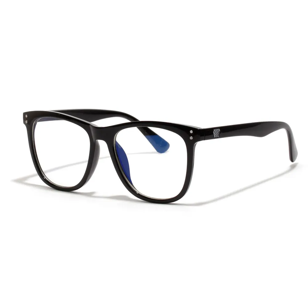 Monturas De Gafas Ópticas Para Mujer,Anteojos De Ordenador,Antiluz Azul,Con  Bloqueo,Marcos Para Gafas - Buy Bloqueo De Marcos De Gafas,Ópticos Marcos,Computadora  Gafas Product on Alibaba.com