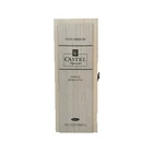 Crafts Best Price Superior Quality Wooden Crafts Wine Gift Box And Wooden Packaging Gift Wine Box