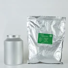 Capsicum Natural Herb Planting Base Supply Quality Products Capsicum Extract Capsaicin 1%